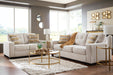 Larimer Living Room Set - Ogle Furniture (TN)