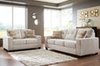 Larimer Living Room Set - Ogle Furniture (TN)
