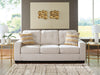 Larimer Living Room Set - Ogle Furniture (TN)