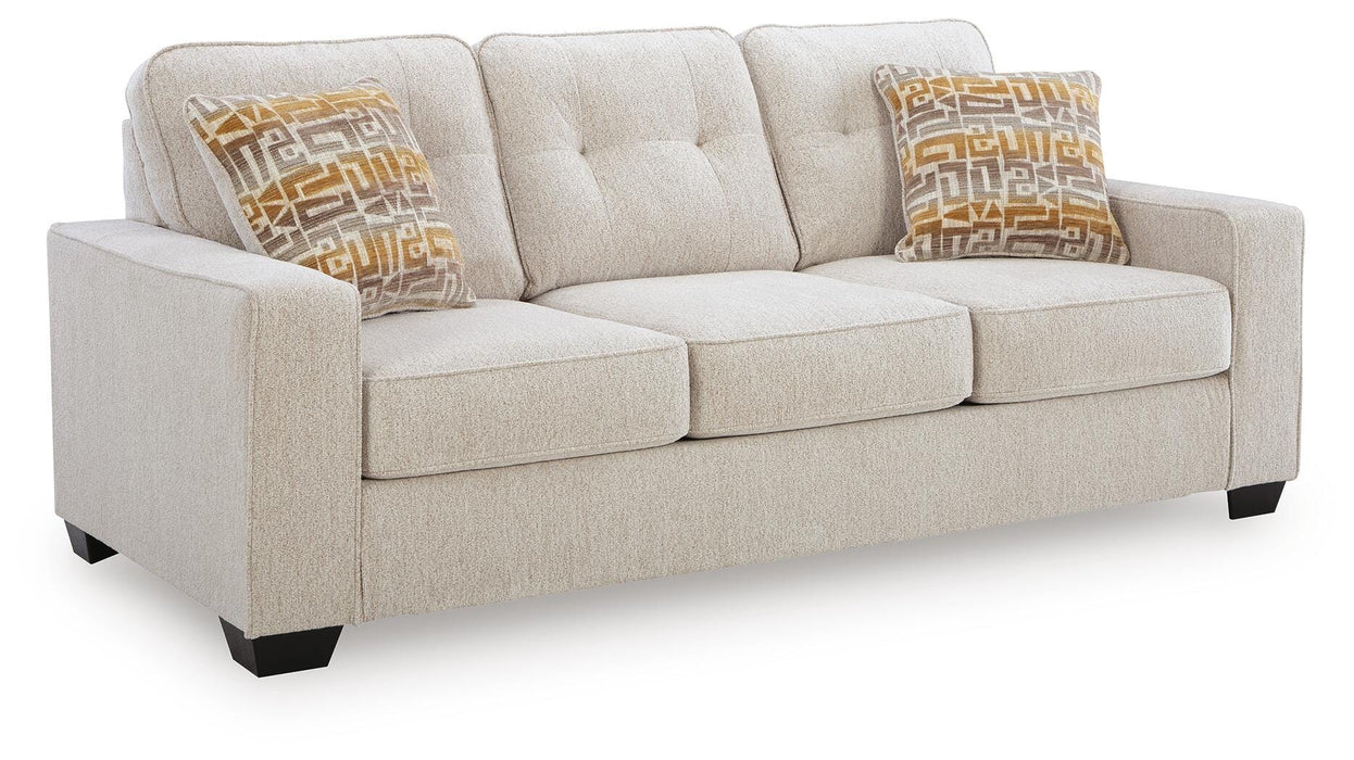 Larimer Sofa Sleeper - Ogle Furniture (TN)