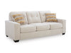 Larimer Living Room Set - Ogle Furniture (TN)
