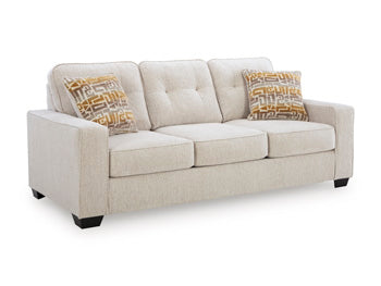 Larimer Living Room Set - Ogle Furniture (TN)