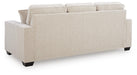 Larimer Sofa - Ogle Furniture (TN)