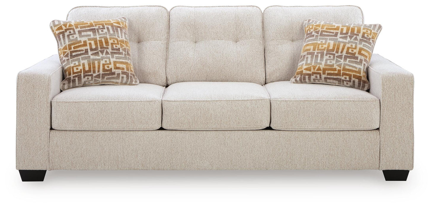Larimer Living Room Set - Ogle Furniture (TN)