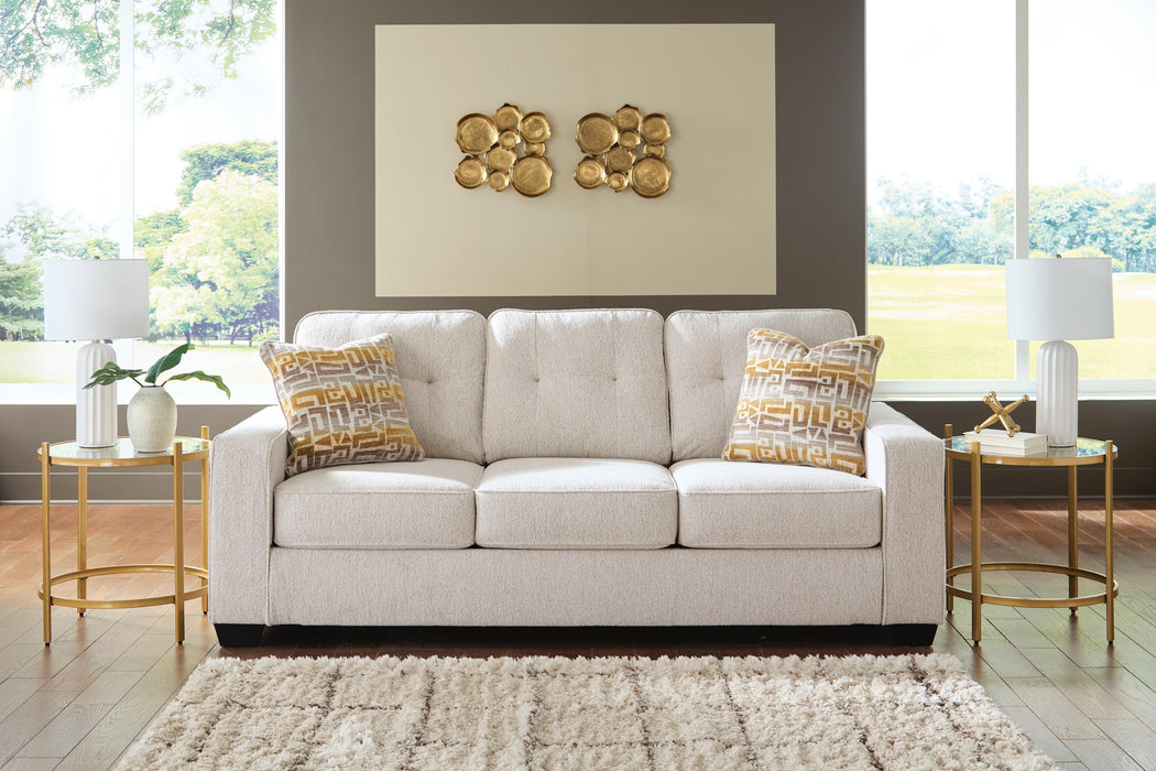 Larimer Living Room Set - Ogle Furniture (TN)