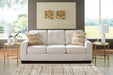 Larimer Living Room Set - Ogle Furniture (TN)