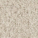 Larimer Sofa Sleeper - Ogle Furniture (TN)