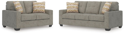 Larimer Living Room Set - Ogle Furniture (TN)