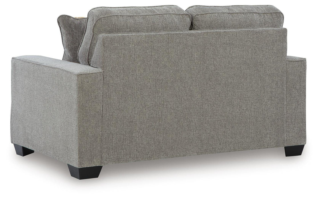 Larimer Living Room Set - Ogle Furniture (TN)