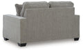 Larimer Living Room Set - Ogle Furniture (TN)