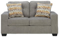 Larimer Living Room Set - Ogle Furniture (TN)