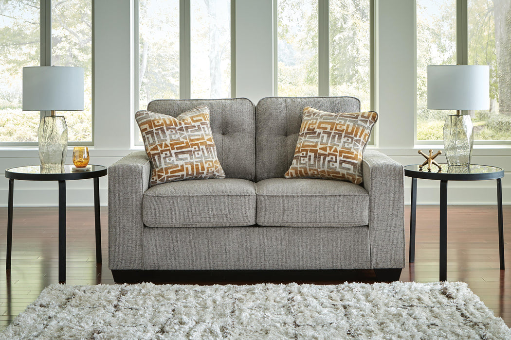Larimer Living Room Set - Ogle Furniture (TN)