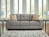 Larimer Living Room Set - Ogle Furniture (TN)