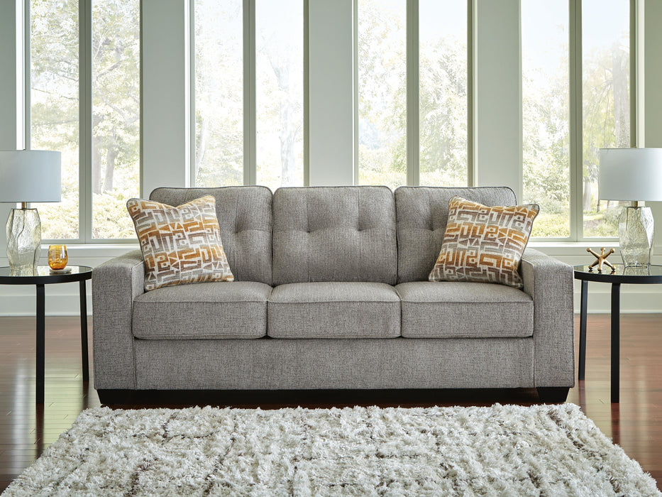 Larimer Living Room Set - Ogle Furniture (TN)