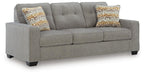 Larimer Living Room Set - Ogle Furniture (TN)