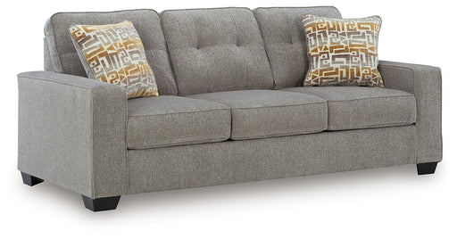Larimer Sofa Sleeper - Ogle Furniture (TN)