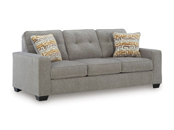 Larimer Living Room Set - Ogle Furniture (TN)