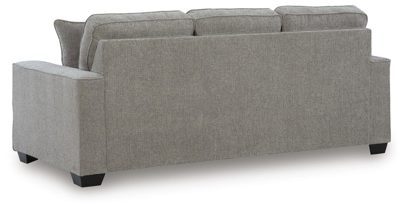 Larimer Living Room Set - Ogle Furniture (TN)