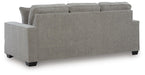 Larimer Living Room Set - Ogle Furniture (TN)