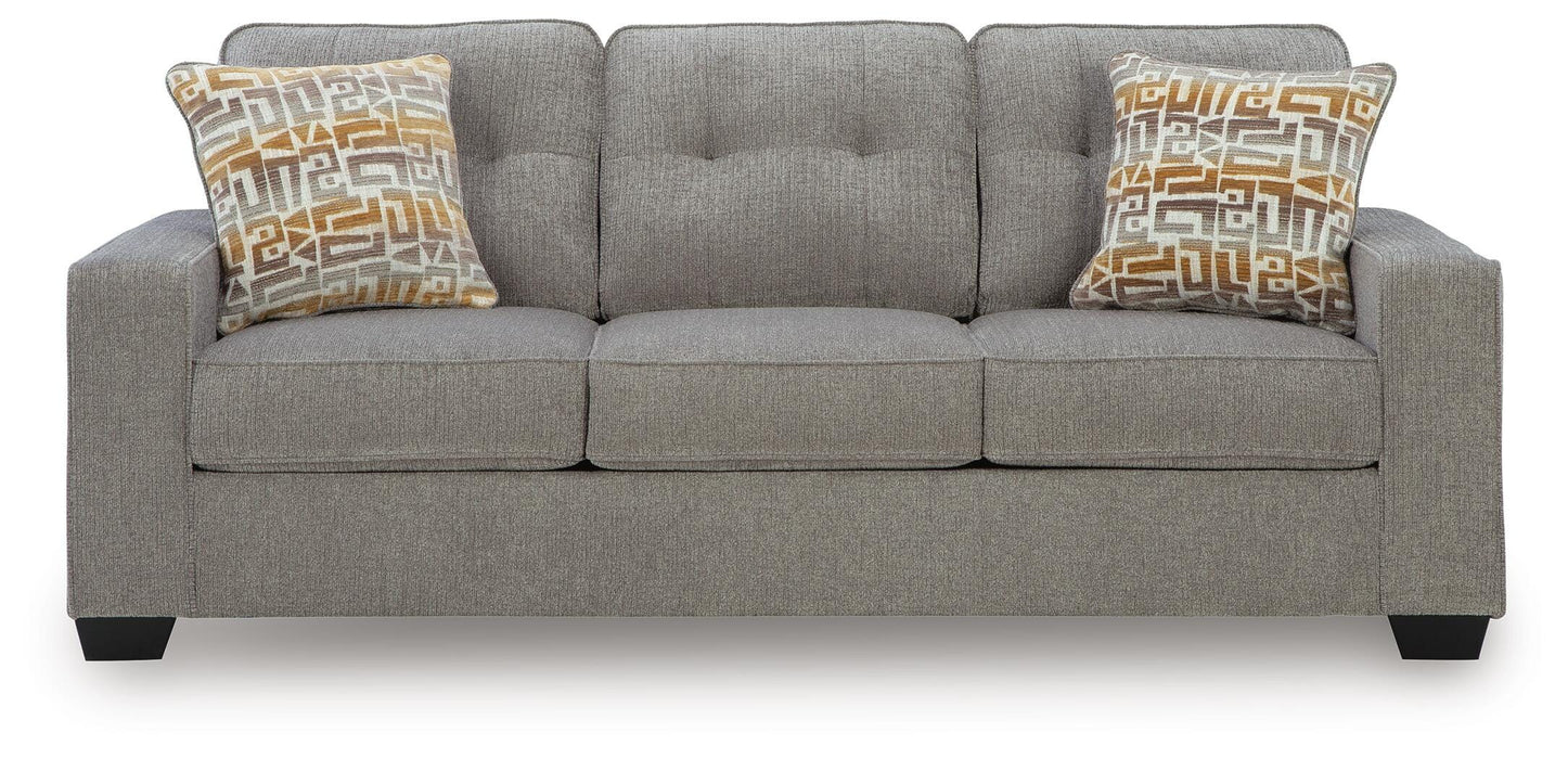 Larimer Living Room Set - Ogle Furniture (TN)