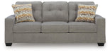 Larimer Living Room Set - Ogle Furniture (TN)