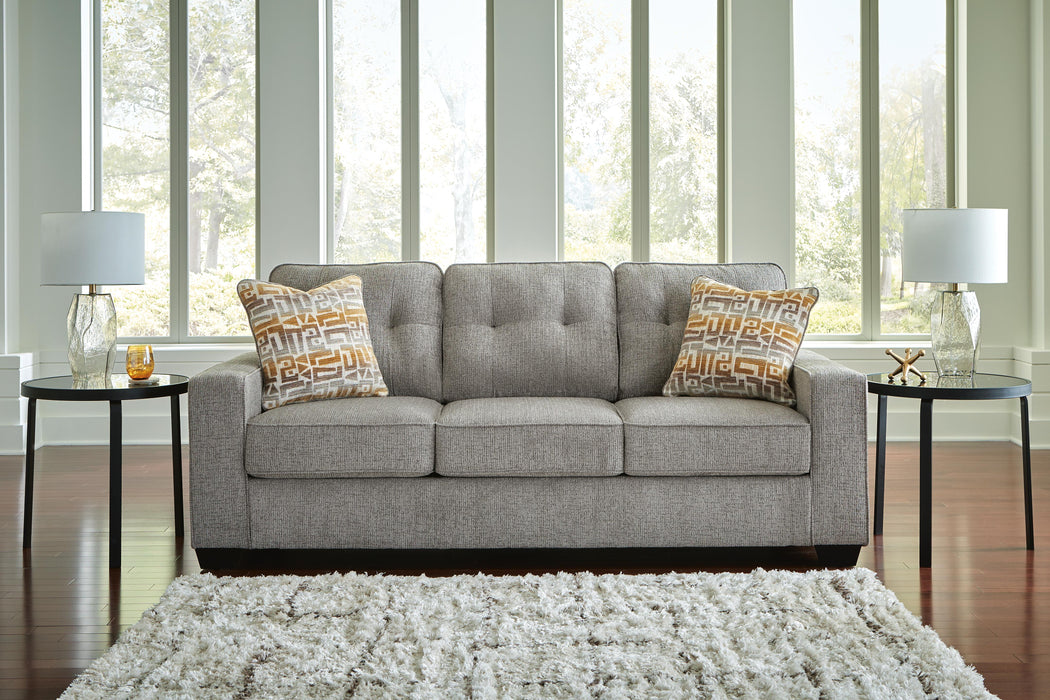 Larimer Living Room Set - Ogle Furniture (TN)