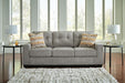 Larimer Living Room Set - Ogle Furniture (TN)