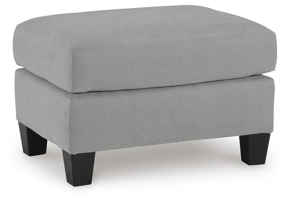 Adlai Living Room Set - Ogle Furniture (TN)