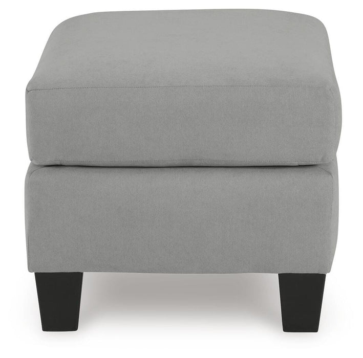 Adlai Living Room Set - Ogle Furniture (TN)