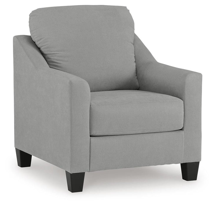 Adlai Living Room Set - Ogle Furniture (TN)