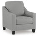 Adlai Living Room Set - Ogle Furniture (TN)