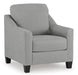 Adlai Living Room Set - Ogle Furniture (TN)