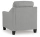Adlai Living Room Set - Ogle Furniture (TN)