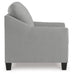 Adlai Living Room Set - Ogle Furniture (TN)