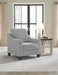 Adlai Living Room Set - Ogle Furniture (TN)