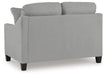 Adlai Loveseat - Ogle Furniture (TN)