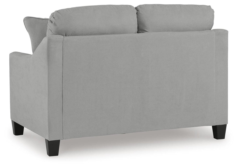Adlai Living Room Set - Ogle Furniture (TN)