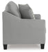 Adlai Loveseat - Ogle Furniture (TN)