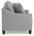 Adlai Living Room Set - Ogle Furniture (TN)