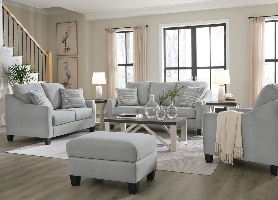 Adlai Living Room Set - Ogle Furniture (TN)
