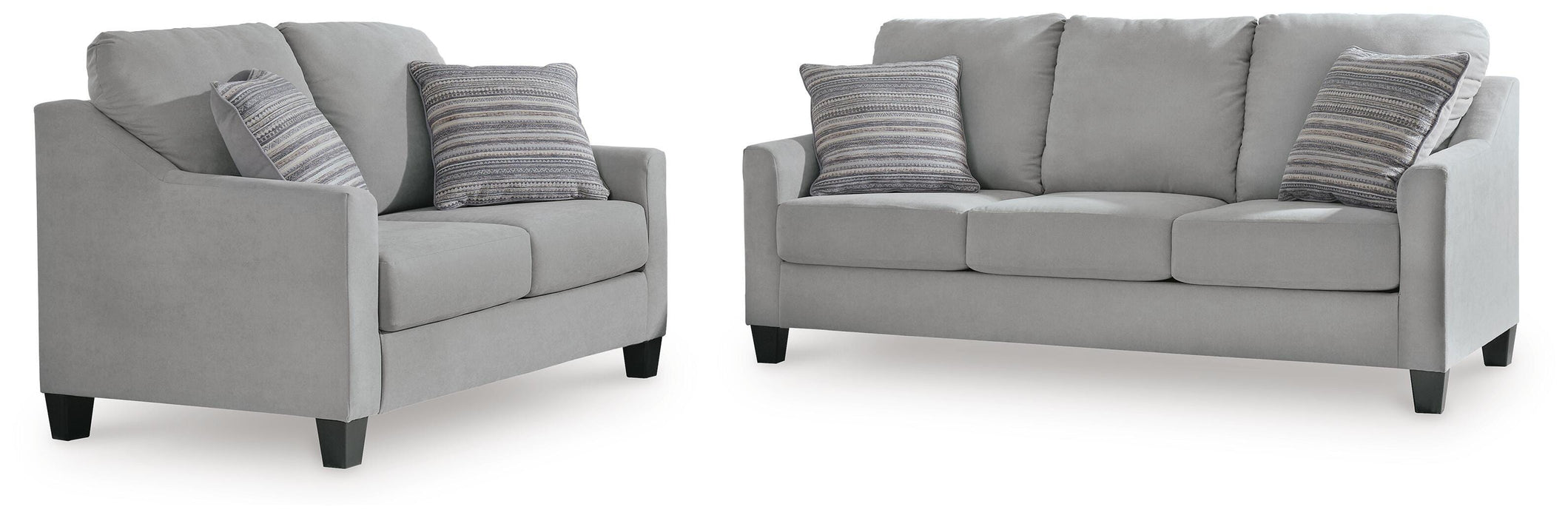 Adlai Living Room Set - Ogle Furniture (TN)