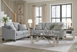 Adlai Living Room Set - Ogle Furniture (TN)