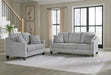 Adlai Living Room Set - Ogle Furniture (TN)
