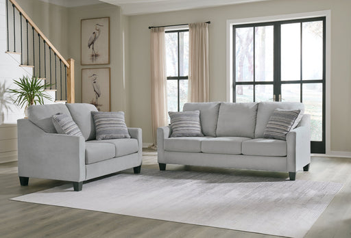 Adlai Living Room Set - Ogle Furniture (TN)