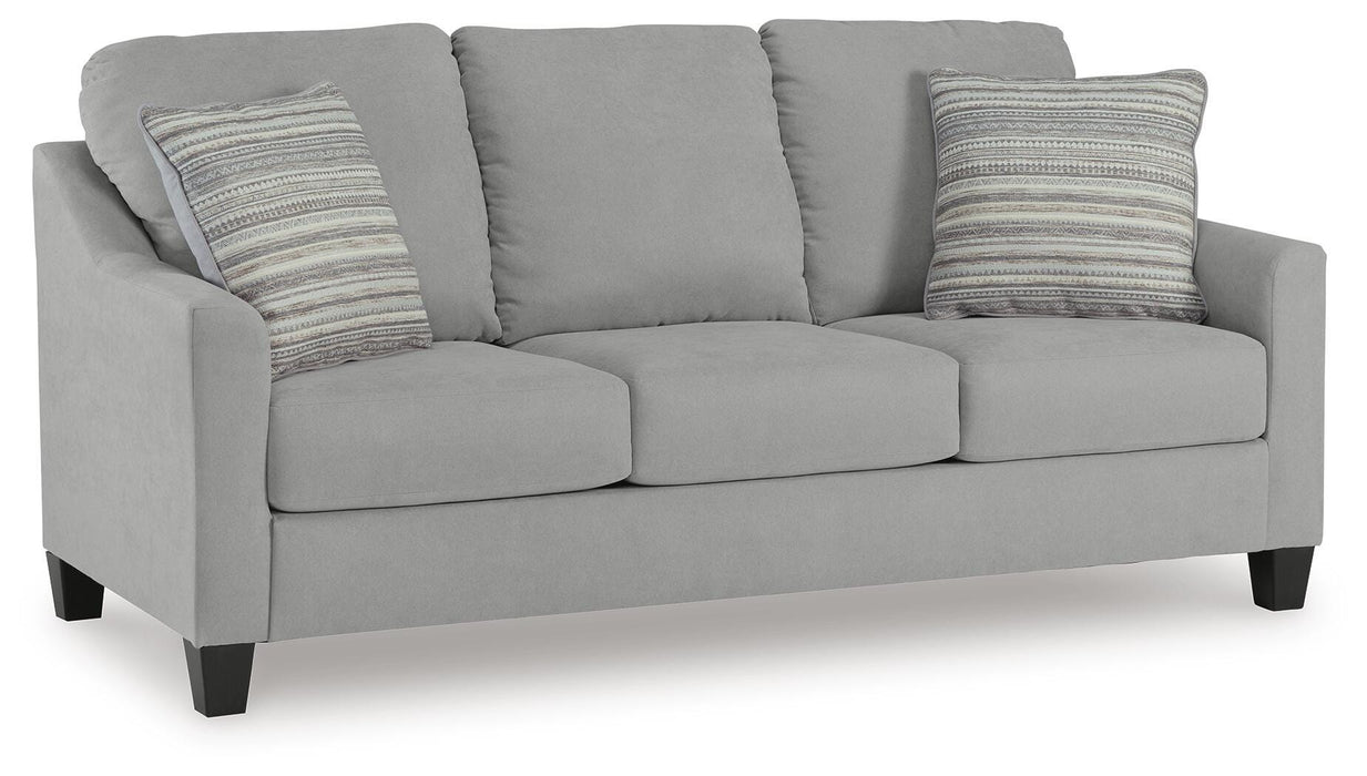 Adlai Sofa - Ogle Furniture (TN)