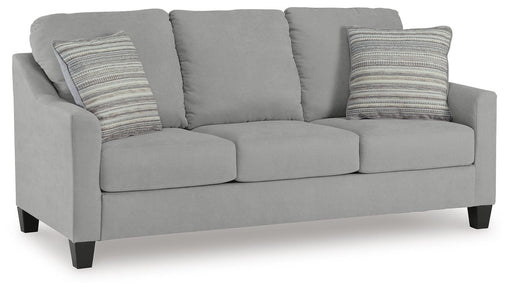 Adlai Sofa - Ogle Furniture (TN)
