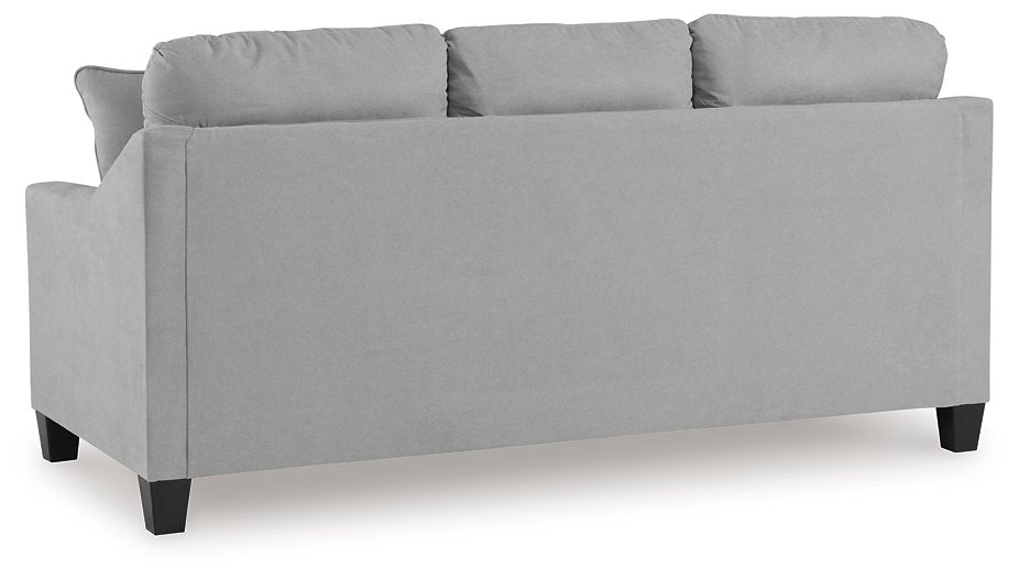 Adlai Sofa Sleeper - Ogle Furniture (TN)