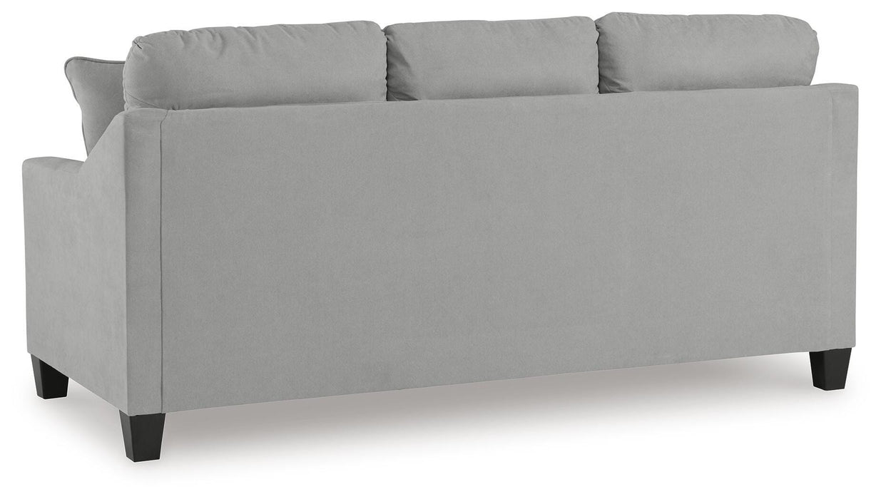 Adlai Sofa Sleeper - Ogle Furniture (TN)