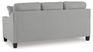 Adlai Sofa Sleeper - Ogle Furniture (TN)