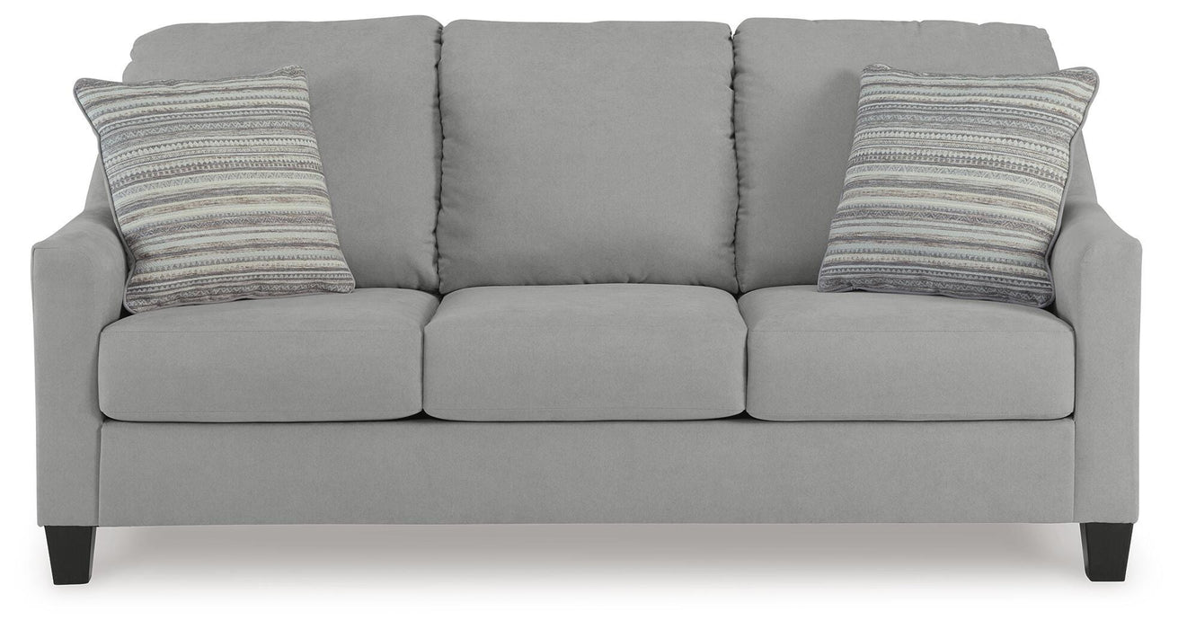 Adlai Sofa Sleeper - Ogle Furniture (TN)